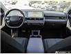 2024 Hyundai IONIQ 5 Preferred Long Range (Stk: 116606) in London - Image 25 of 26