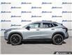 2025 Chevrolet Trax ACTIV (Stk: 129457) in London - Image 3 of 26