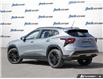 2025 Chevrolet Trax ACTIV (Stk: 129457) in London - Image 4 of 26