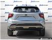 2025 Chevrolet Trax ACTIV (Stk: 129457) in London - Image 5 of 26