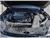 2025 Chevrolet Trax ACTIV (Stk: 129457) in London - Image 8 of 26