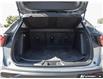 2025 Chevrolet Trax ACTIV (Stk: 129457) in London - Image 11 of 26
