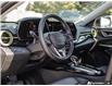 2025 Chevrolet Trax ACTIV (Stk: 129457) in London - Image 13 of 26