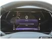 2025 Chevrolet Trax ACTIV (Stk: 129457) in London - Image 15 of 26