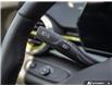 2025 Chevrolet Trax ACTIV (Stk: 129457) in London - Image 16 of 26