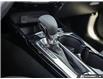 2025 Chevrolet Trax ACTIV (Stk: 129457) in London - Image 19 of 26