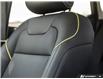 2025 Chevrolet Trax ACTIV (Stk: 129457) in London - Image 23 of 26