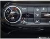 2025 Chevrolet Trax ACTIV (Stk: 129457) in London - Image 26 of 26