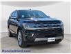 2024 Ford Expedition Platinum (Stk: 16924-1) in Wyoming - Image 1 of 15