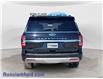 2024 Ford Expedition Platinum (Stk: 16924-1) in Wyoming - Image 6 of 15