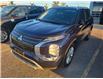2024 Mitsubishi Outlander Plug-In Hybrid  (Stk: 00830) in Barrie - Image 1 of 50