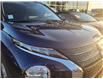 2024 Mitsubishi Outlander Plug-In Hybrid  (Stk: 00830) in Barrie - Image 4 of 50