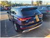 2024 Mitsubishi Outlander Plug-In Hybrid  (Stk: 00830) in Barrie - Image 7 of 50