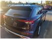2024 Mitsubishi Outlander Plug-In Hybrid  (Stk: 00830) in Barrie - Image 8 of 50