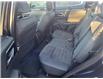 2024 Mitsubishi Outlander Plug-In Hybrid  (Stk: 00830) in Barrie - Image 19 of 50