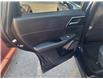 2024 Mitsubishi Outlander Plug-In Hybrid  (Stk: 00830) in Barrie - Image 20 of 50