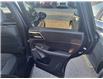 2024 Mitsubishi Outlander Plug-In Hybrid  (Stk: 00830) in Barrie - Image 23 of 50