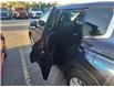 2024 Mitsubishi Outlander Plug-In Hybrid  (Stk: 00830) in Barrie - Image 29 of 50