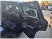 2024 Mitsubishi Outlander Plug-In Hybrid  (Stk: 00830) in Barrie - Image 32 of 50