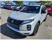 2022 Mitsubishi RVR  (Stk: S0169A) in Barrie - Image 1 of 50