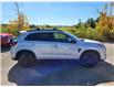 2022 Mitsubishi RVR  (Stk: S0169A) in Barrie - Image 4 of 50