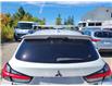 2022 Mitsubishi RVR  (Stk: S0169A) in Barrie - Image 15 of 50