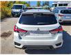 2022 Mitsubishi RVR  (Stk: S0169A) in Barrie - Image 16 of 50