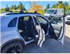 2022 Mitsubishi RVR  (Stk: S0169A) in Barrie - Image 25 of 50