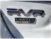 2022 Mitsubishi RVR  (Stk: S0169A) in Barrie - Image 27 of 50