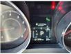 2022 Mitsubishi RVR  (Stk: S0169A) in Barrie - Image 45 of 50