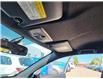 2022 Mitsubishi RVR  (Stk: S0169A) in Barrie - Image 48 of 50