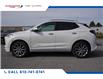 2026 Buick Encore GX Avenir (Stk: R27184) in Ottawa - Image 7 of 24