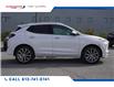 2026 Buick Encore GX Avenir (Stk: R27184) in Ottawa - Image 9 of 24