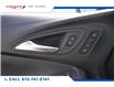 2026 Buick Encore GX Avenir (Stk: R27184) in Ottawa - Image 11 of 24