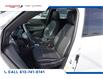 2026 Buick Encore GX Avenir (Stk: R27184) in Ottawa - Image 13 of 24