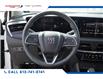2026 Buick Encore GX Avenir (Stk: R27184) in Ottawa - Image 17 of 24