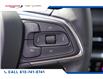 2026 Buick Encore GX Avenir (Stk: R27184) in Ottawa - Image 21 of 24