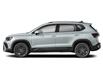 2026 Volkswagen Taos Comfortline (Stk: 13110) in Peterborough - Image 2 of 11