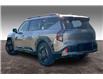 2026 Kia EV9 Land w/GT-Line (Stk: TEV91294) in Sherwood Park - Image 3 of 14