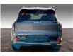 2026 Kia EV9 Land w/GT-Line (Stk: TEV91294) in Sherwood Park - Image 4 of 14