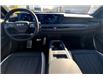 2026 Kia EV9 Land w/GT-Line (Stk: TEV91294) in Sherwood Park - Image 5 of 14