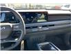 2026 Kia EV9 Land w/GT-Line (Stk: TEV91294) in Sherwood Park - Image 6 of 14