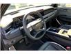 2026 Kia EV9 Land w/GT-Line (Stk: TEV91294) in Sherwood Park - Image 8 of 14