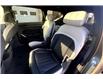2026 Kia EV9 Land w/GT-Line (Stk: TEV91294) in Sherwood Park - Image 10 of 14