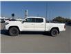 2023 Toyota Tacoma Base (Stk: T034872K) in Cranbrook - Image 2 of 19