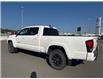 2023 Toyota Tacoma Base (Stk: T034872K) in Cranbrook - Image 3 of 19