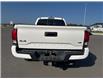 2023 Toyota Tacoma Base (Stk: T034872K) in Cranbrook - Image 4 of 19