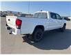 2023 Toyota Tacoma Base (Stk: T034872K) in Cranbrook - Image 5 of 19