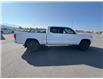 2023 Toyota Tacoma Base (Stk: T034872K) in Cranbrook - Image 6 of 19