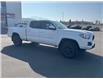 2023 Toyota Tacoma Base (Stk: T034872K) in Cranbrook - Image 7 of 19